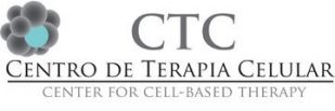Center for Cell-based Therapy